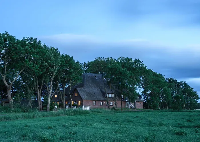 Appartement Hw App 8 *